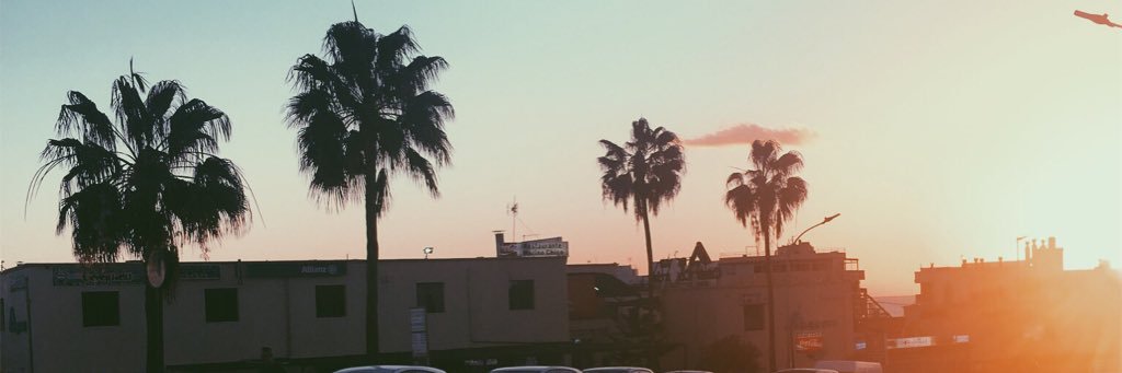 linnsoderman's profile banner image