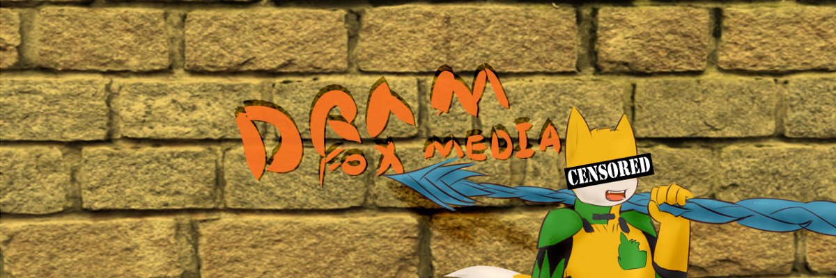kamperkiller's profile banner image