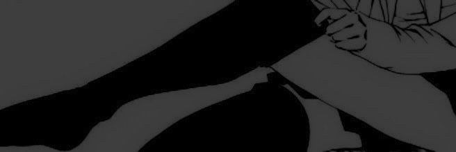 ģy.۵ banner