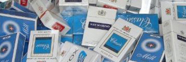 we are reino 🇪🇪🇨🇺 banner