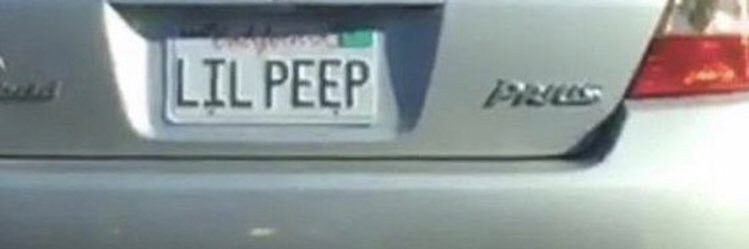 Bobson Dugnutt banner