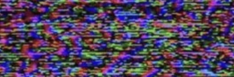 sambudetti's profile banner image