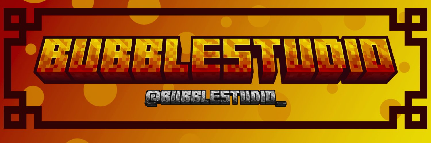 BubbleStudio_'s profile banner image