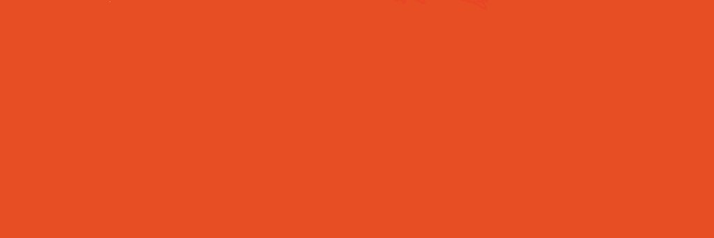 BufffSverige's profile banner image
