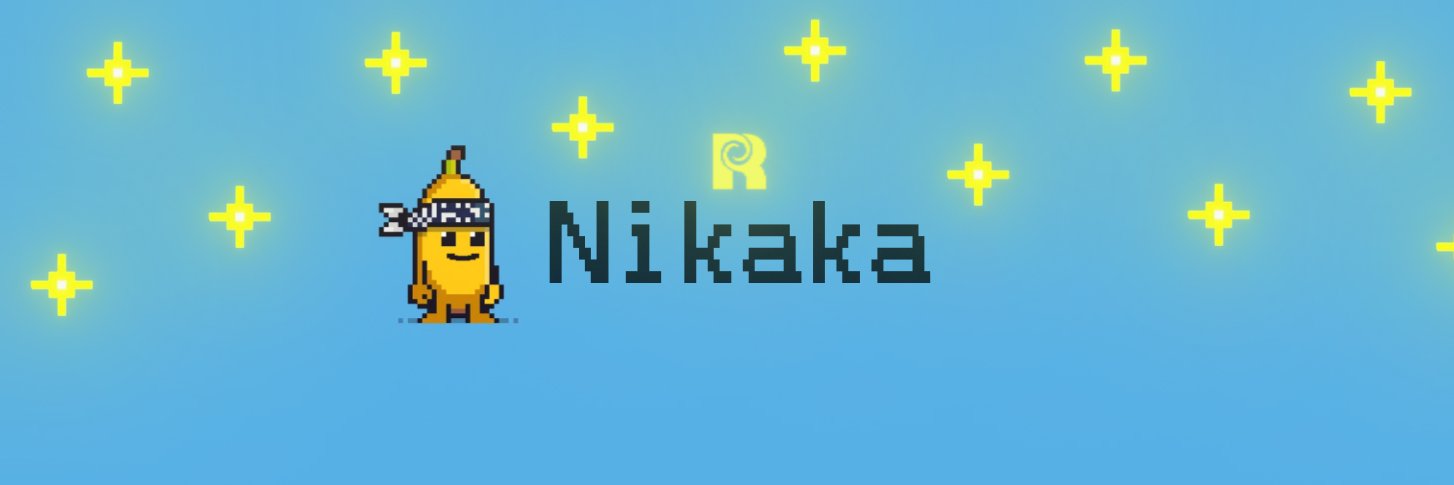 nicholas112344's profile banner image