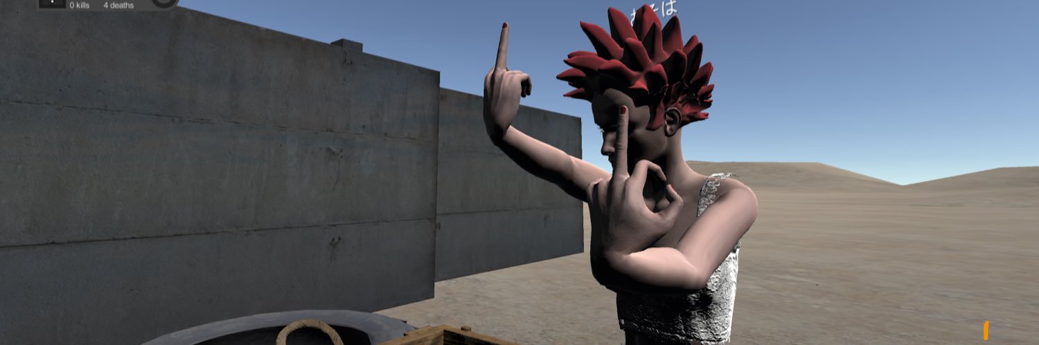 Dreqmer_'s profile banner image