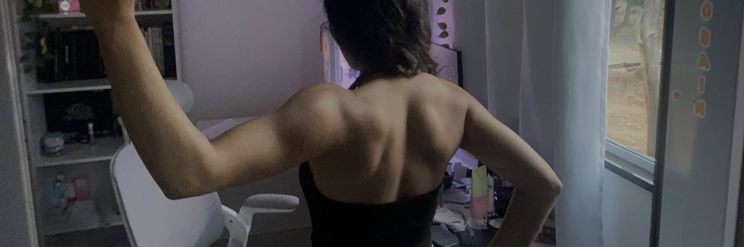 jenwsx's profile banner image
