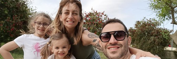 Fabrindi Profile Banner