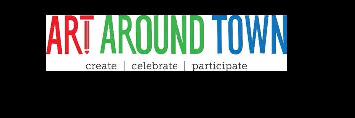 ArtAroundTown's profile banner image