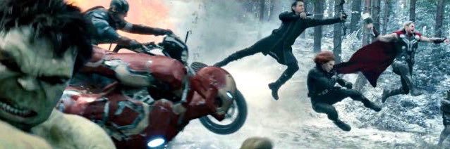 NM14gt's profile banner image