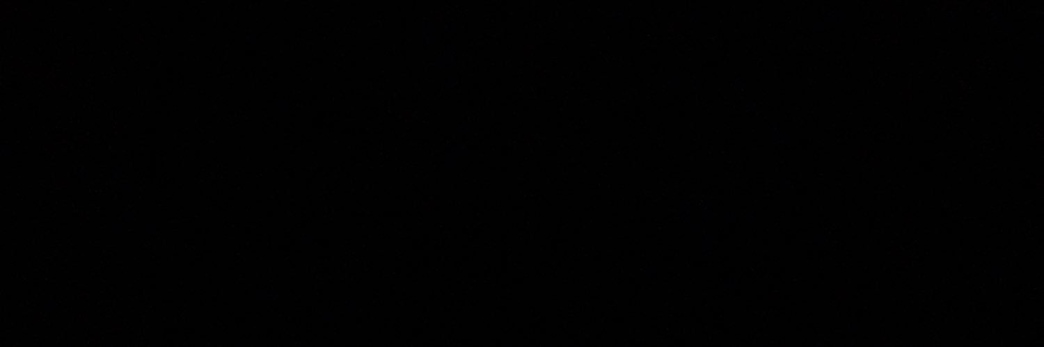 hjs1099's profile banner image