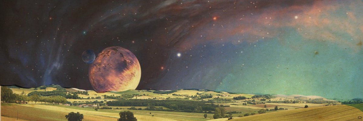 imwavingatyou's profile banner image