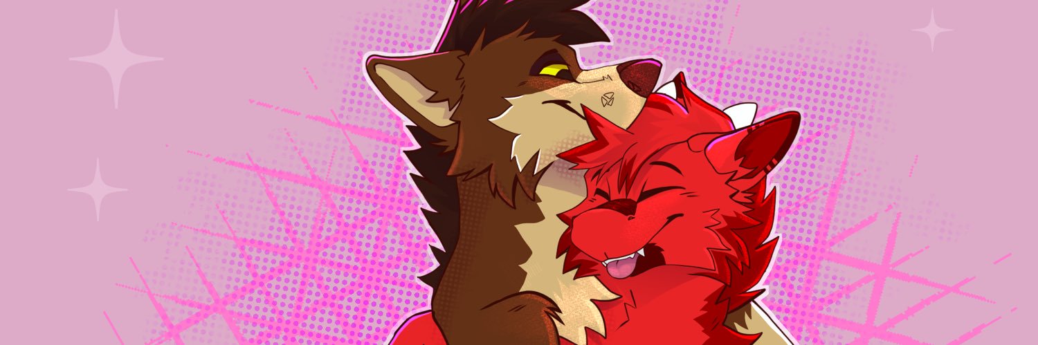 HestonTheDrolf's profile banner image