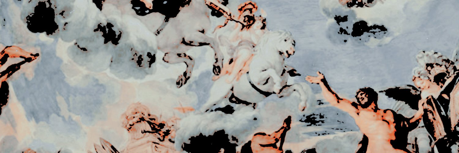 ᅠ𝐖𝐀͟𝐍𝐍𝐀𝐁𝐄 𝕲𑁤𝐃ᅠ♰ banner