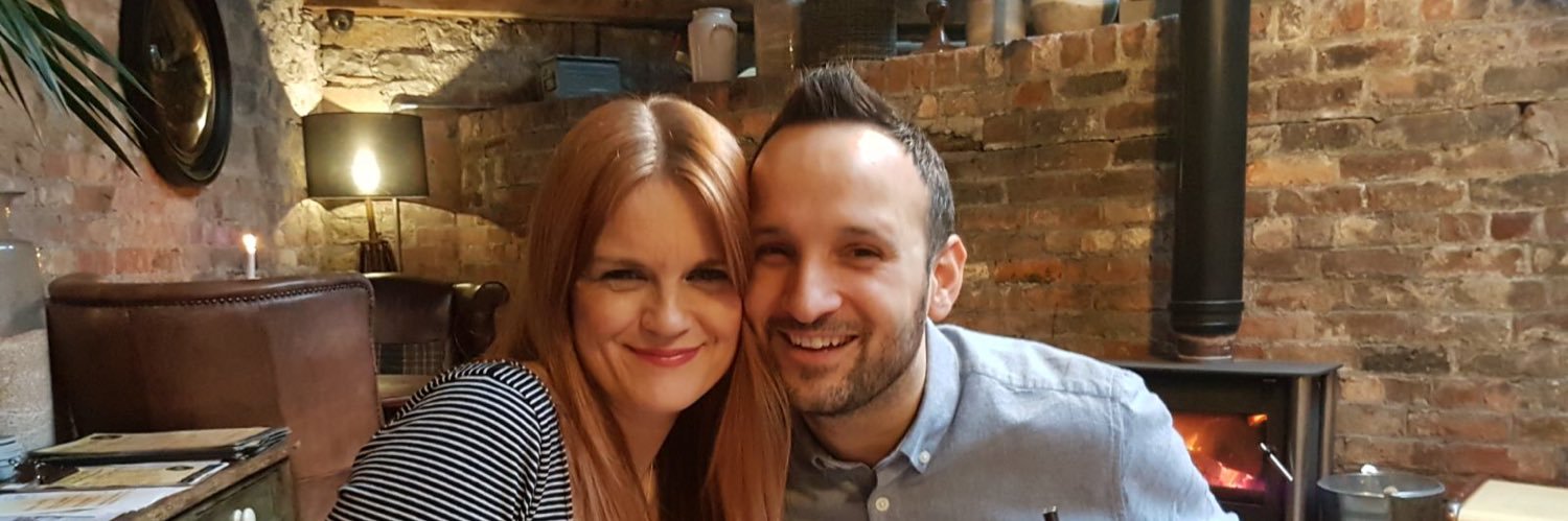 Giuseppe Moncado banner