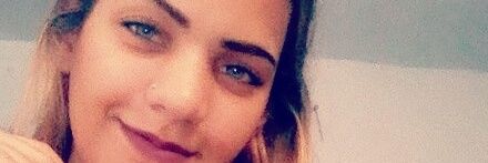 Fiinette_MB's profile banner image