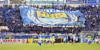 DeniiGunawan's profile banner image