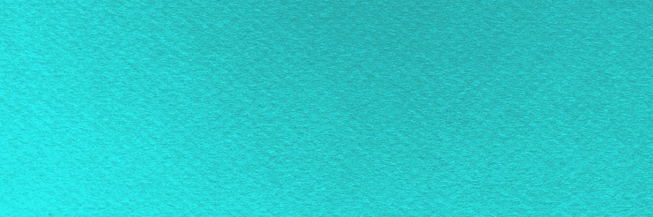 LBlearns's profile banner image