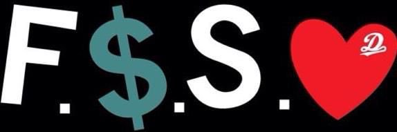 EddyBee415's profile banner image