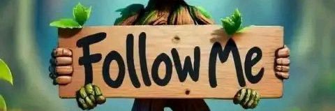 Great_Rock_'s profile banner image