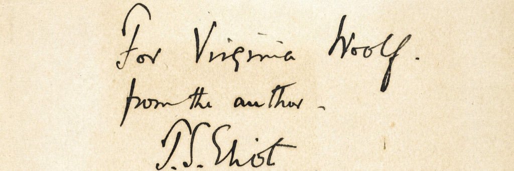 Isabella Pasqualetto banner