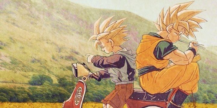 _Memolition's profile banner image