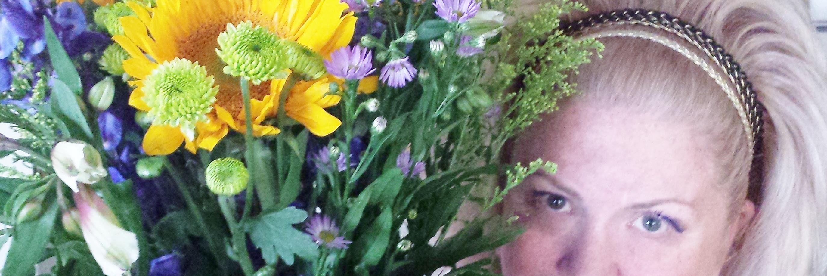 Breast Cancer Sucks banner