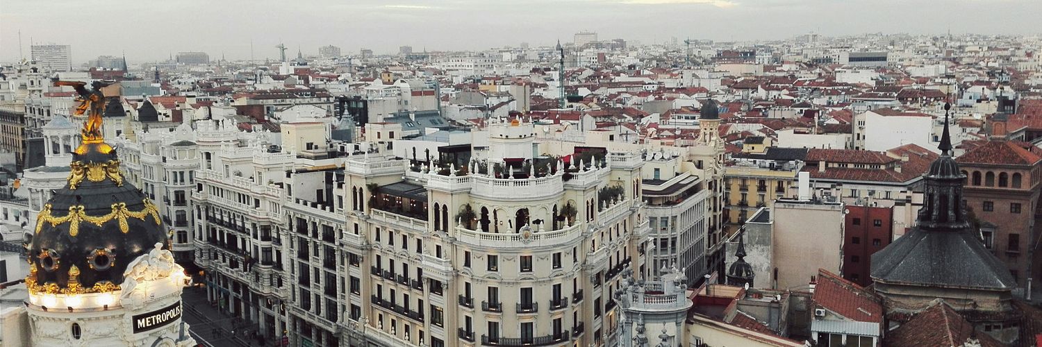 rocio_dpt's profile banner image