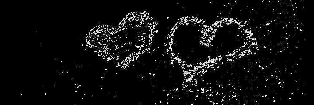 kanoni maria™•°* banner