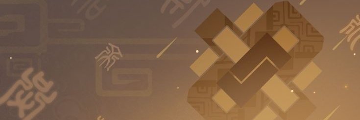 GL4ZELlLLIES's profile banner image