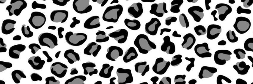 mkylasmom2012's profile banner image