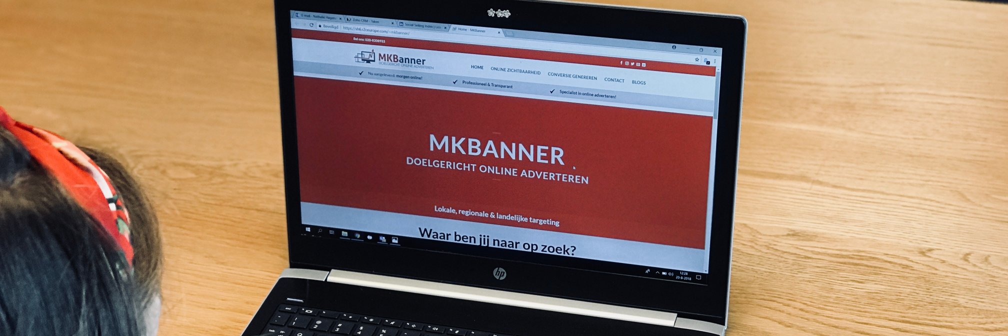 mk_banner's profile banner image