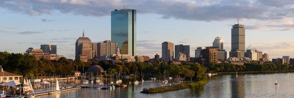 agusevuro Profile Banner