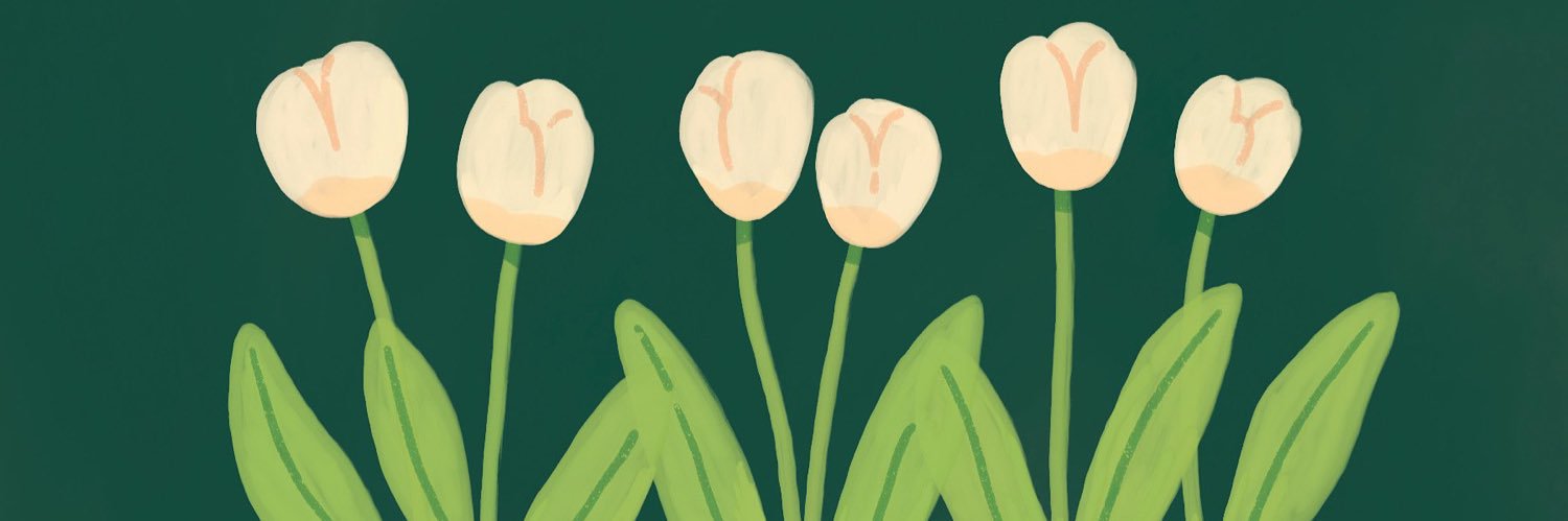 bubblsesoo's profile banner image