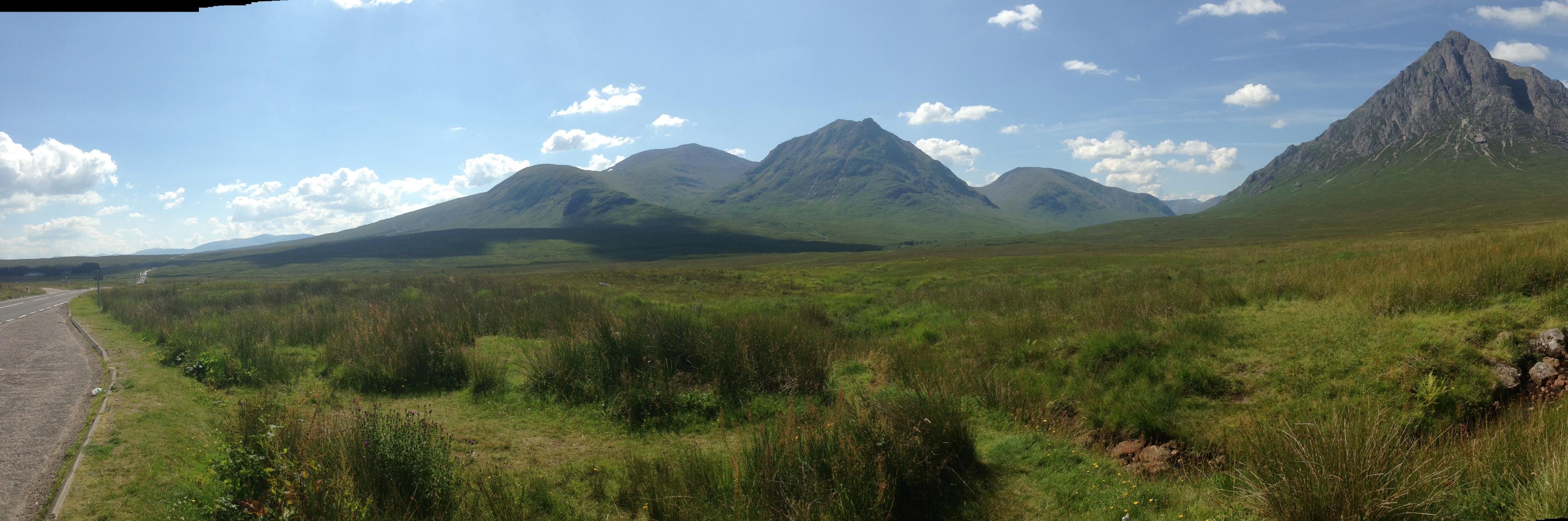 ScottishGameDev's profile banner image