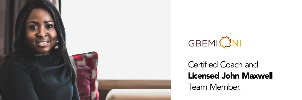 oni_gbemi's profile banner image