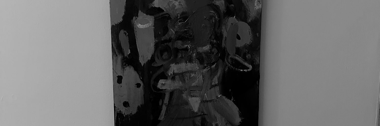 PbloSC's profile banner image