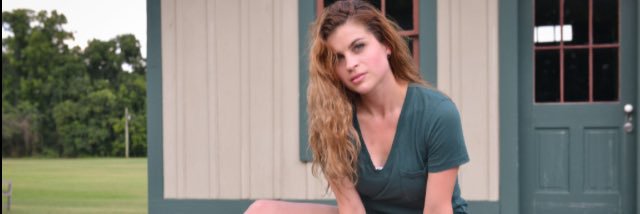 stephgoudy24's profile banner image