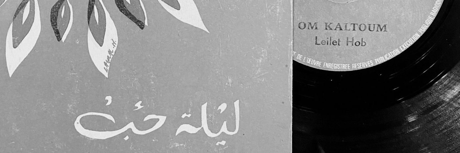 ___swiii's profile banner image