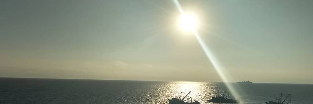 kgomezriqa's profile banner image