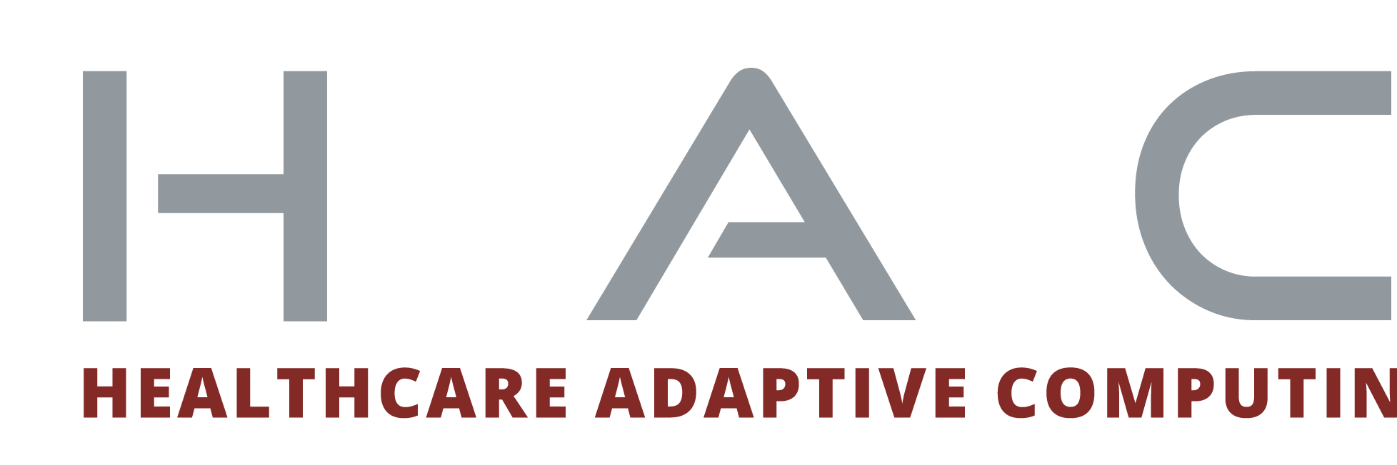 HACS Corporation banner