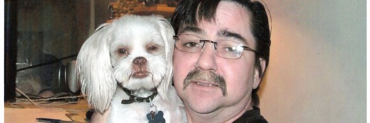 tom antifa R us crosby banner