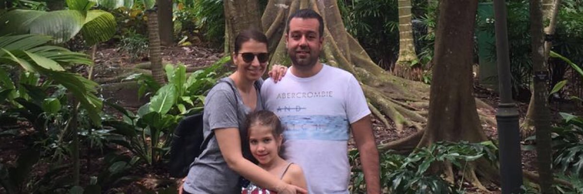 Pelinaz's profile banner image