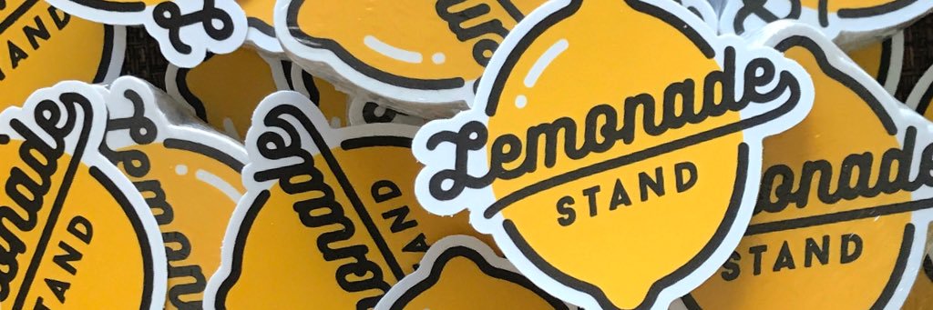 LemonadeStandNY banner