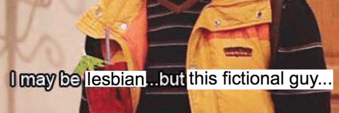 Shari 🌻 banner