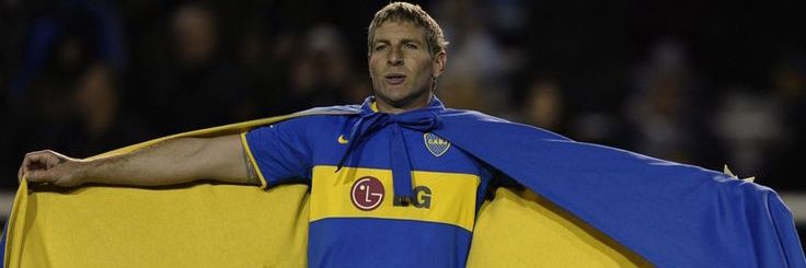 doritozxeneizze🇸🇪 banner