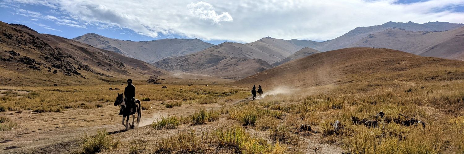 Matthieu Desmoulins banner