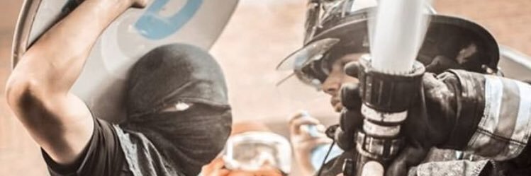 sitafeeG's profile banner image