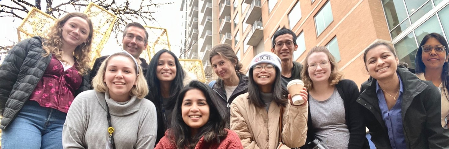 Henne_Lab's banner