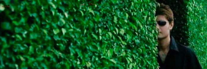 fornosss's profile banner image